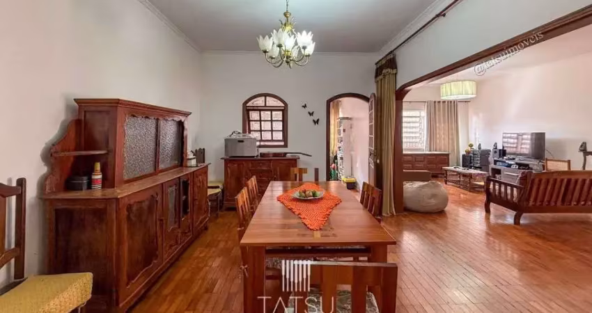 Casa com 5 dormitórios à venda, 267 m² por r$ 1.400.000,00 - jardim esplanada - são josé dos campos/sp