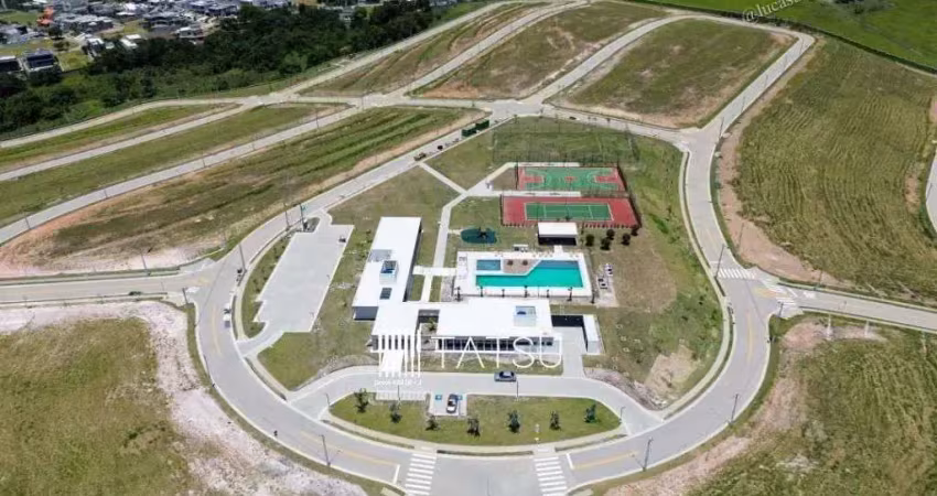 Terreno à venda, 330 m² por r$ 675.000 - urbanova - são josé dos campos/sp