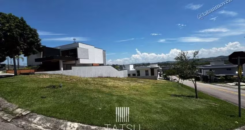 Terreno à venda, 666 m² por r$ 850.000,00 - urbanova - são josé dos campos/sp