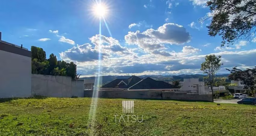 Terreno à venda, 451 m² por r$ 900.000,00 - urbanova - são josé dos campos/sp