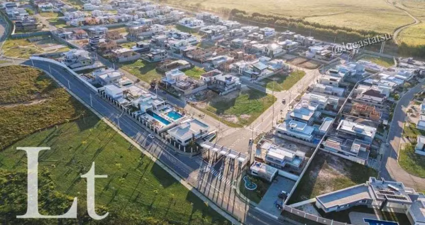 Terreno à venda, 451 m² por r$ 790.000,00 - urbanova - são josé dos campos/sp