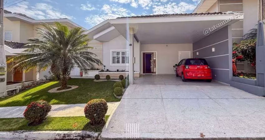 Casa com 3 dormitórios à venda, 173 m² por r$ 1.750.000,00 - urbanova - são josé dos campos/sp