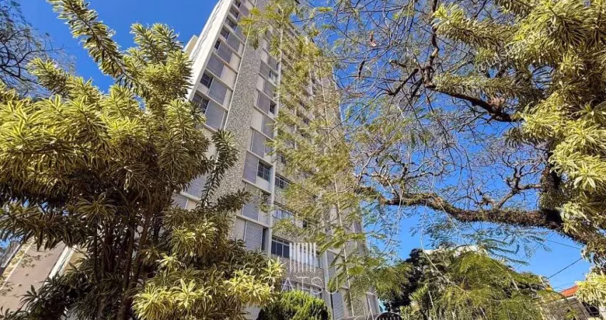 Apartamento com 3 dormitórios à venda, 130 m² por r$ 770.000,00 - vila adyana - são josé dos campos/sp