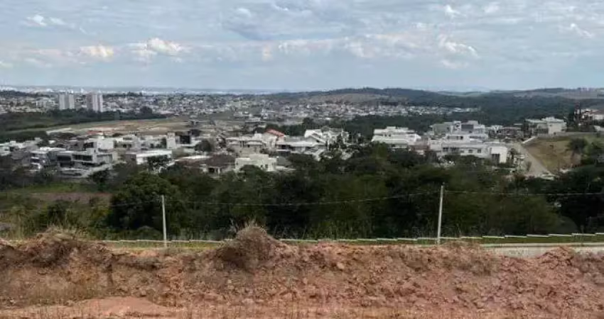 Terreno à venda, 330 m² por r$ 650.000 - urbanova - são josé dos campos/sp