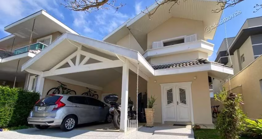 Casa com 4 dormitórios com piscina - r$ 1.900.000 - urbanova - sjcampos/sp