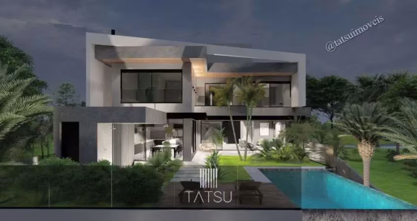 Terreno à venda, 715 m² por r$ 1.250.000,00 - urbanova - são josé dos campos/sp