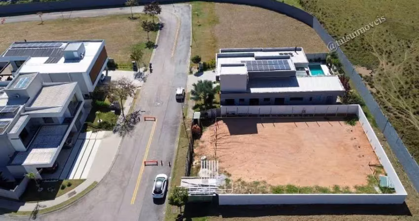 Terreno à venda, 600 m² por r$ 1.250.000,00 - urbanova - são josé dos campos/sp