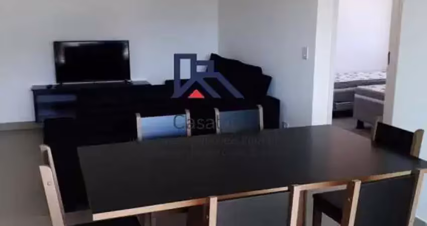 Apartamento para Venda em Ubatuba, Umuarama, 2 dormitórios, 2 suítes, 3 banheiros, 1 vaga