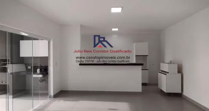 Apartamento 2 quartos para locação em ubatuba, umuarama, 2 dormitórios, 2 suítes, 3 banheiros, 2 vagas