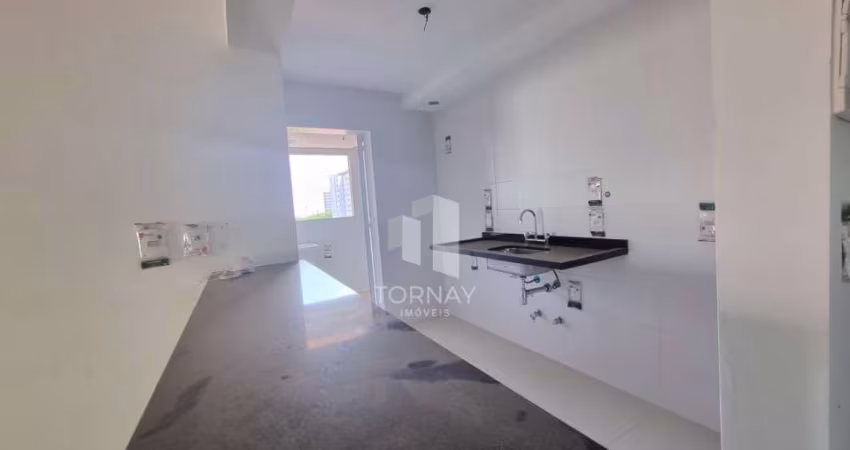 Apartamento á venda, Alto da Mooca, Varanda Grill, 3 Quartos, 2 Vagas fixas