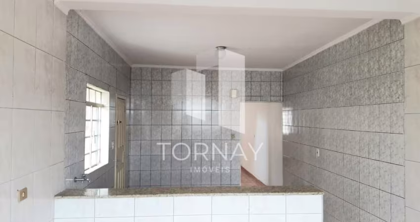 Sobrado á venda de 3 quartos, 130m² no bairro Parque São Lucas , em São Paulo