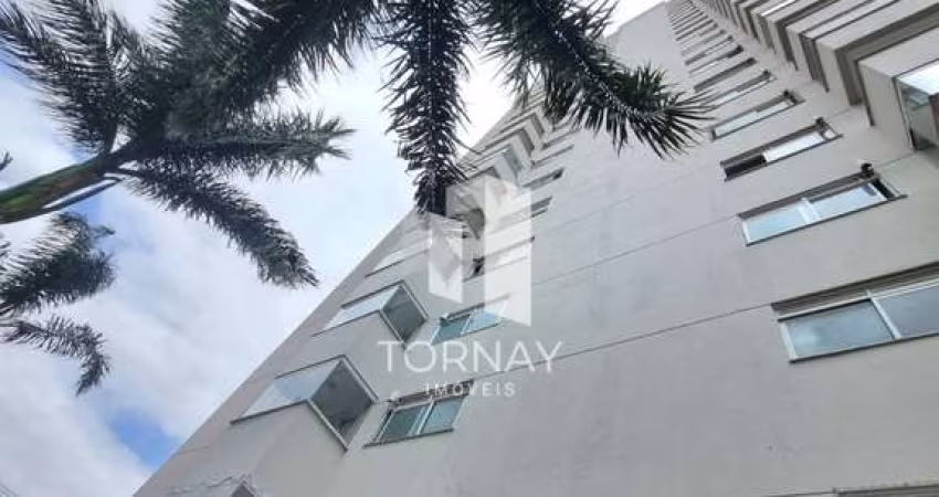 Residencial Veneza