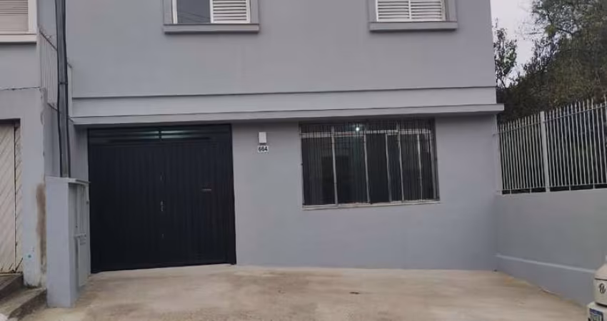 Casa, sobrado para locação comercial, R$7.500, salas para locação, parque da mooca