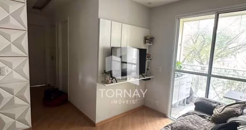 Apartamento a Venda na Vila Prudente, 64m, 3 quartos, 1 suite, 1 vaga de garagem