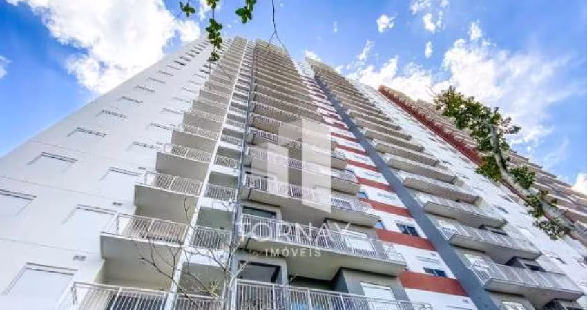 Condomínio TEG Sacomã, apartamento á venda, sacomã, 475mil