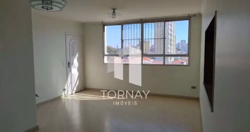 Apartamento com 3 quartos à venda na Vila Prudente, São Paulo 