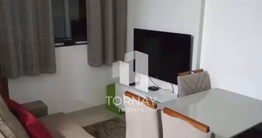 Apartamento com 2 quartos à venda na Vila Prudente, São Paulo 