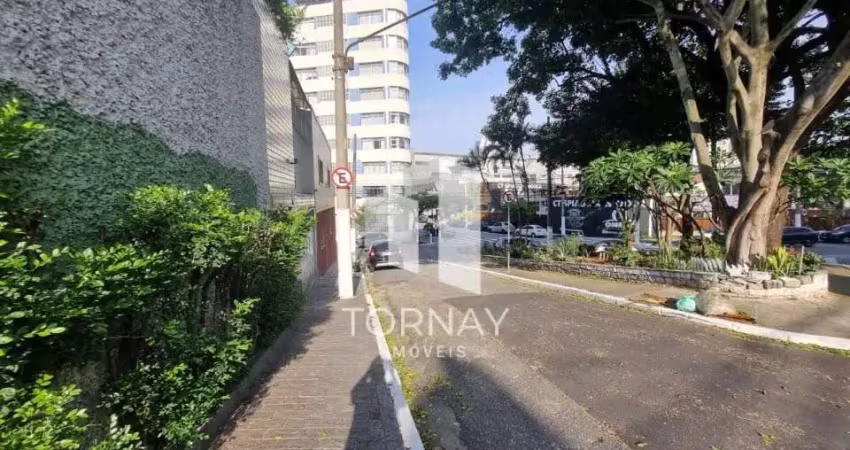 Casa com 3 quartos à venda no Alto da Mooca, São Paulo 