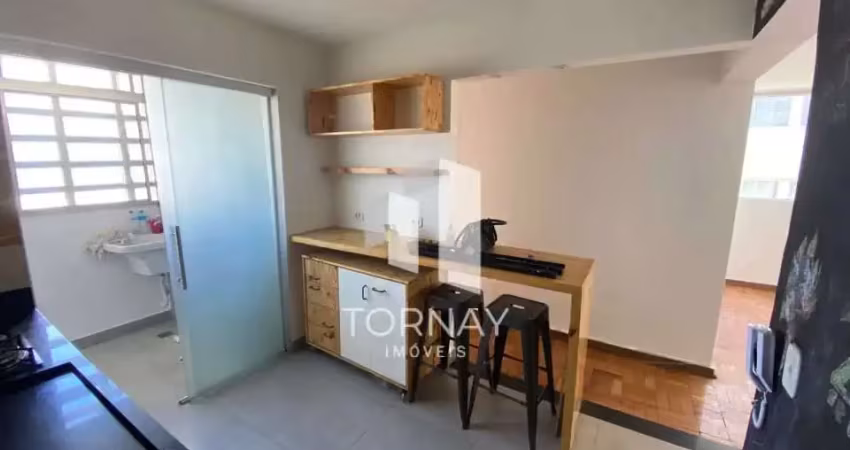 Apartamento com 2 quartos à venda na Vila Prudente, São Paulo 