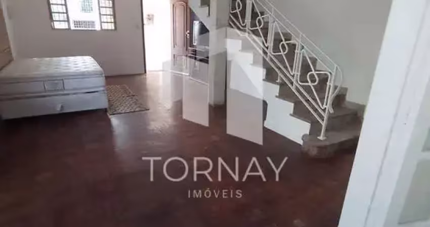 Casa com 2 quartos à venda na Mooca, São Paulo 