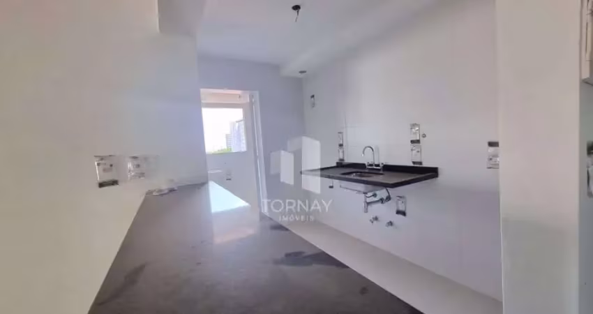Apartamento com 3 quartos à venda no Alto da Mooca, São Paulo 