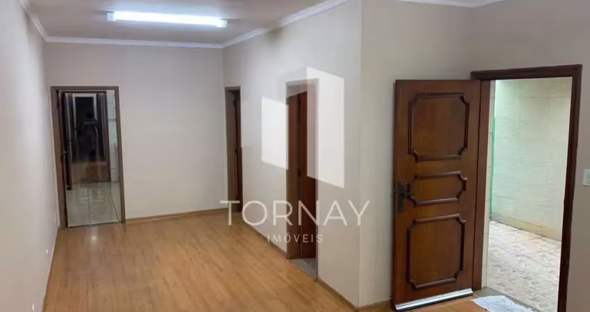 Casa com 4 quartos à venda no Alto da Mooca, São Paulo 