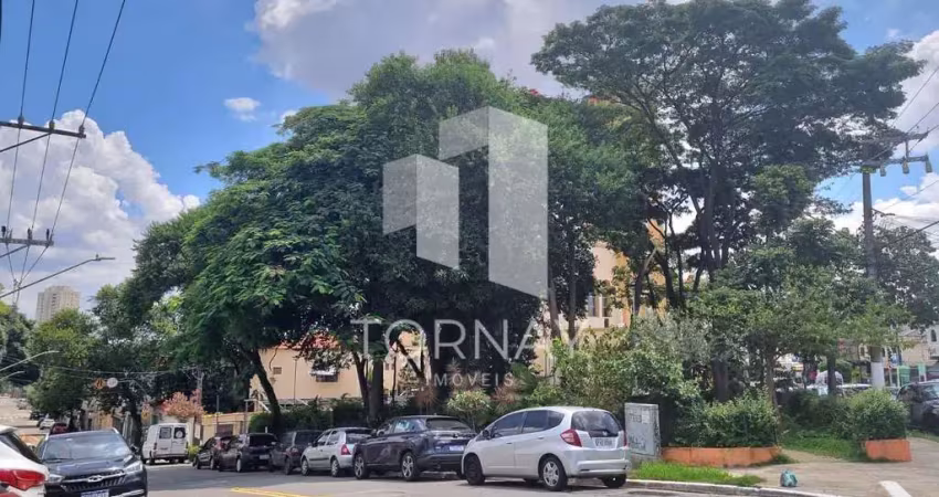 Chácara / sítio com 2 quartos à venda na Água Rasa, São Paulo 