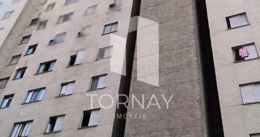 Apartamento com 2 quartos à venda em Belenzinho, São Paulo 