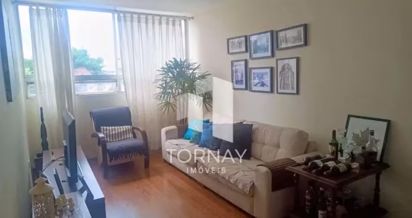 Apartamento com 3 quartos à venda na Vila Prudente, São Paulo 