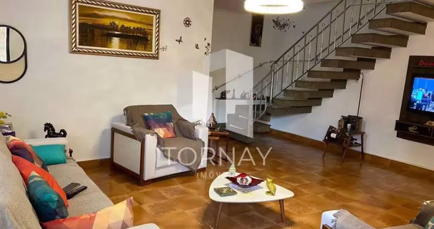 Sobrado no alto da mooca, venda, aluguel, locação, 3 quartos, 10 vagas de garagem