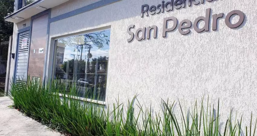 Apartamento com 2 quartos à venda na Vila Formosa, São Paulo 