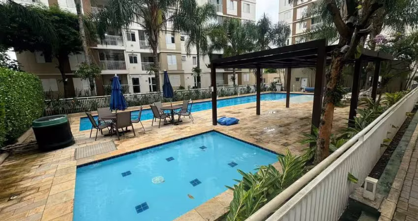 Apartamento com 2 quartos à venda na Vila Prudente, São Paulo 