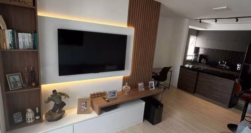 FANTÁSTICO APARTAMENTO NO RESIDENCILA LIFE EM JUNDIAÍ, COM 78M² , 3 QUARTOS(1 SUÍTE), PLANEJADOS EM TODOS AMBIENTES, VARANDA GRILL E 2 VAGAS COBERTAS.