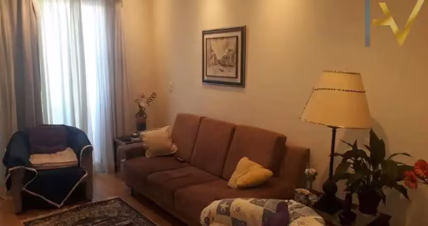 APARTAMENTO 100M² NO CHÁCARA PRIMAVERA, 3 QUARTOS( 1 SUÍTE C/ CLOSET), SALA ESTAR/ JANTAR, SACADA, COZINHA E LAVANDERIA C/ARMÁRIOS, 2 VAGAS DE GARAGEM