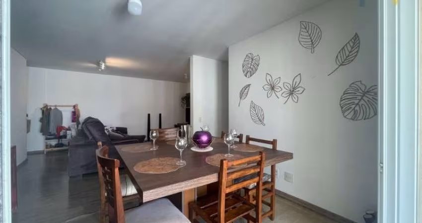 APARTAMENTO RESIDENCIAL ATMOSPHERA EM JUNDIAÍ,131M² C/ 4 QUARTOS(2 SUÍTES), VARANDA GOURMET, 3 VAGAS DE GARAGEM, EXCELENTE LOCALIZAÇÃO, LAZER COMPLETO