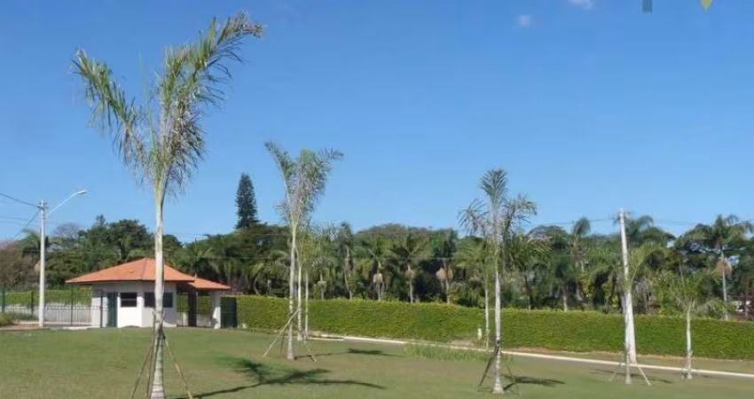 TERRENO DE 250M² NO CONDOMÍNIO VILA PRECIOSA EM CABREÚVA, PROXIMO AO BAIRRO JACARÉ, ÁREA DE LAZER COMPLETA. FÁCIL ACESSO ROD. ANHANGUERA ,BANDEIRANTES