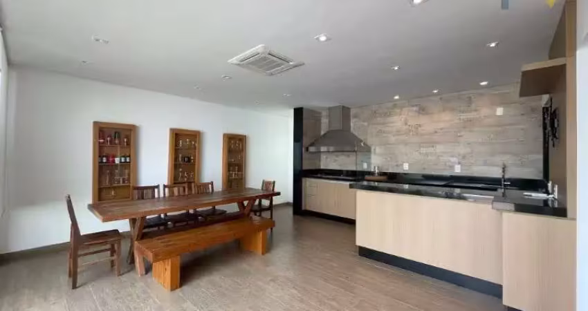 Casa a venda no Condomínio Nature Village 2 , no Jardim Ermida I - Jundiaí-SP: 3 quartos, 2 suítes, 3 salas, 5 banheiros, 4 vagas de garagem e 203m².