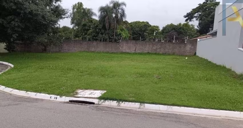 Terreno plano de 474m² no Condomínio Villa Verde no Jardim Gramadão I, Jundiaí-SP: oportunidade imperdível!