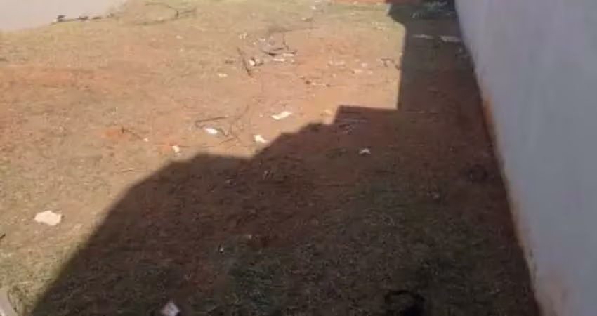 Terreno à venda em jundiaí-sp, residencial santa giovana, 188m² de área! aproveite essa oportunidade!