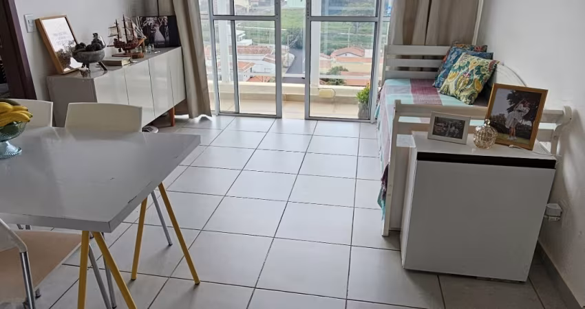 Apartamento  para Locação e Venda próximo ao Shopping e Vila Prado