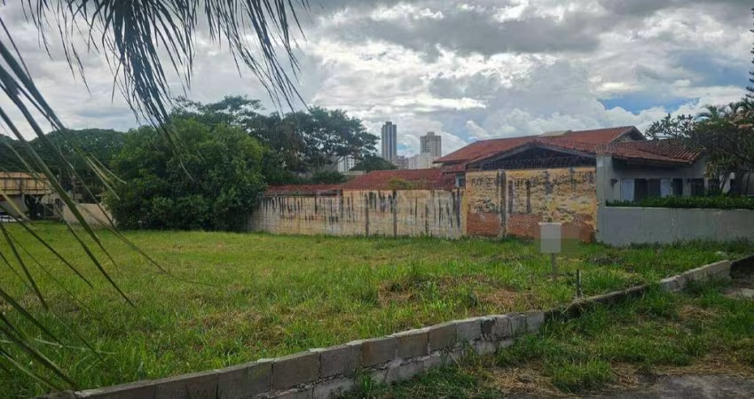 Terreno à venda no , Ribeirão Preto, SP,