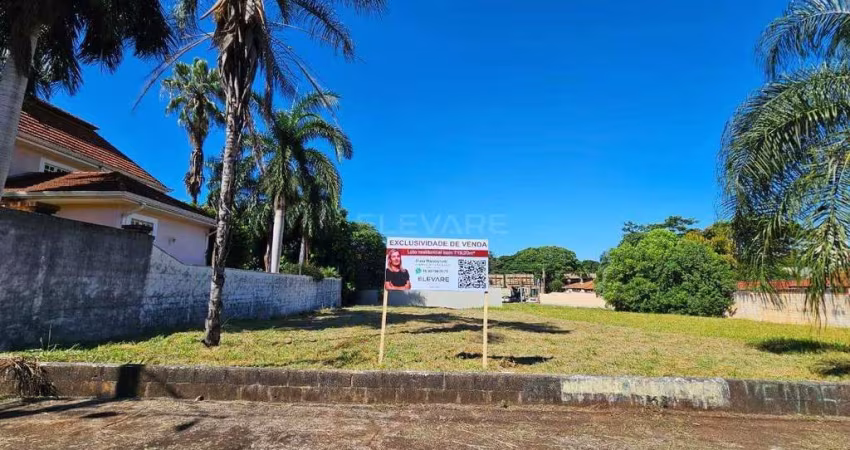 Terreno à venda no , Ribeirão Preto, SP,