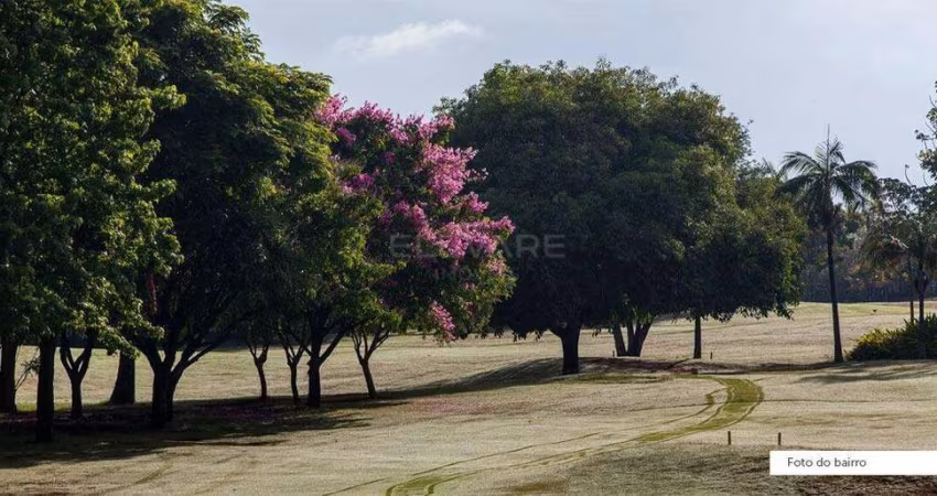 Terreno à venda no Ipê Rosa, Ribeirão Preto, SP,