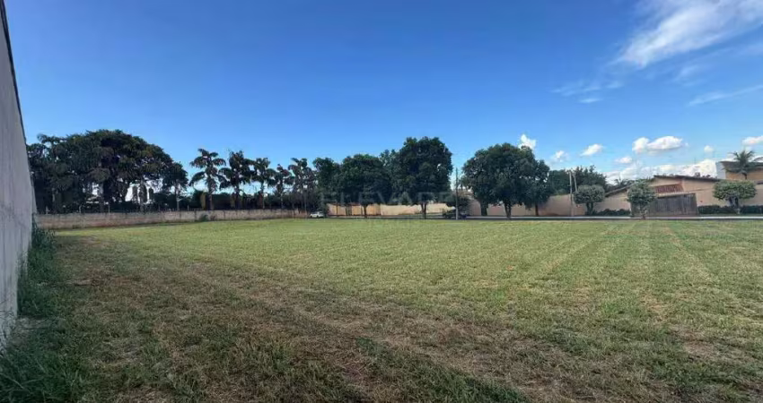 Terreno à venda no bosque das colinas, ribeirão preto, sp,