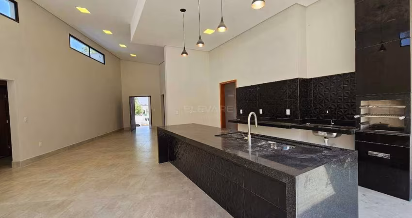 Casa em Condomínio à venda no Jardim Vista Bella, Ribeirão Preto, SP, 3 quartos, 3 suítes