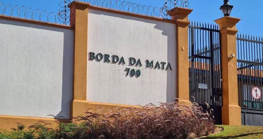 Terreno à venda no Borda da Mata, Ribeirão Preto, SP,