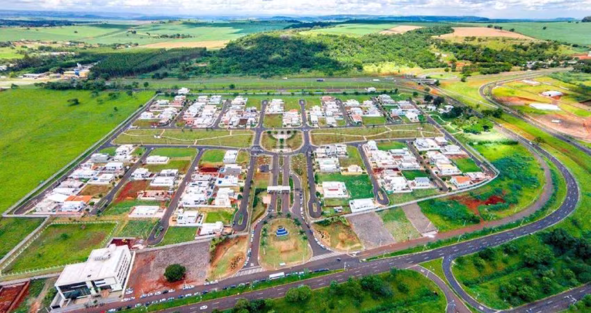 Terreno à venda no , Ribeirão Preto, SP,