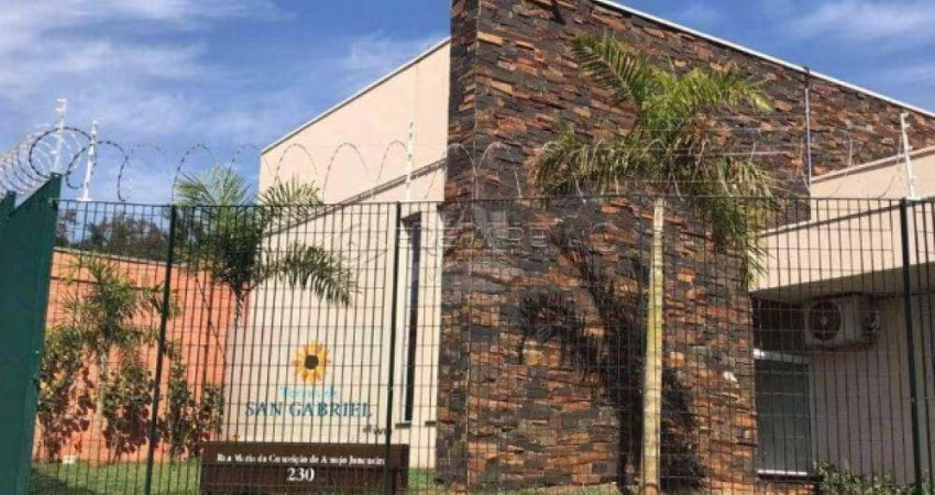 Terreno à venda no , Ribeirão Preto, SP,
