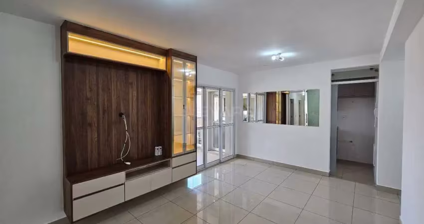 Apartamento para aluguel no mirage, ribeirão preto, sp, 3 quartos, 1 suíte