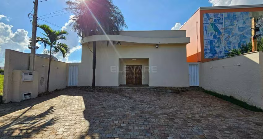 Prédio Comercial para aluguel no , Ribeirão Preto, SP,